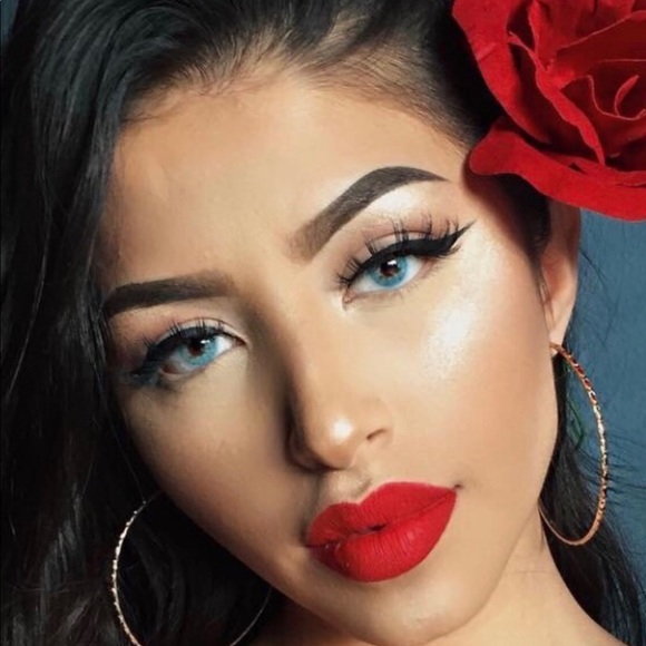 Topaz Hidrocor - Picture 7 of 8